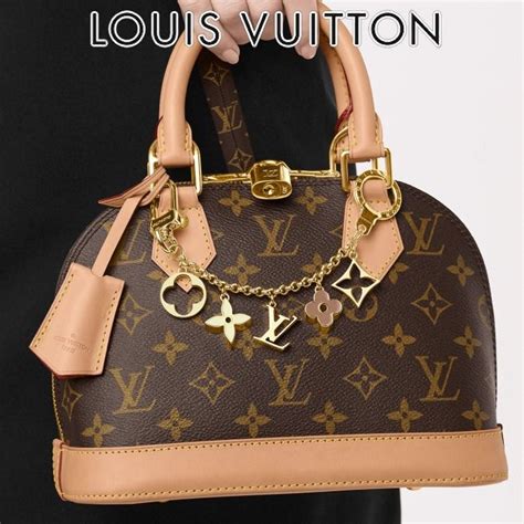 louis vuitton m65111|louis vuitton online shopping.